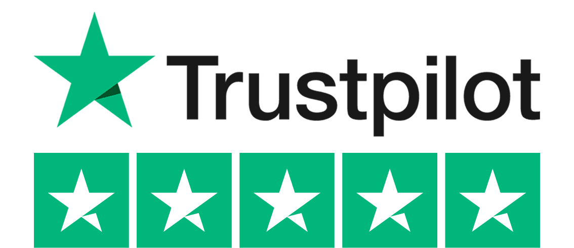 trustpilot-5stjerner
